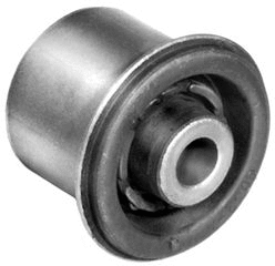 Mounting, control/trailing arm (JBU141)