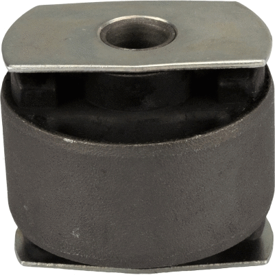 Mounting, control/trailing arm (JBU474)