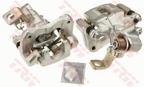 Brake Caliper (BCH856)