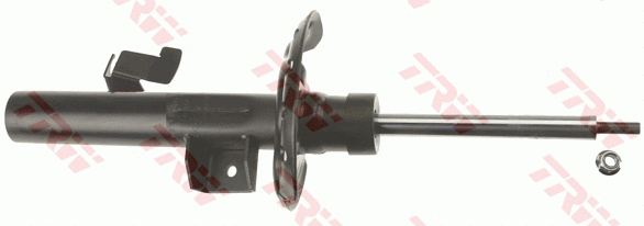 Shock Absorber (JGM1197SL)