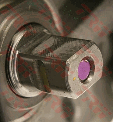 Steering Column
