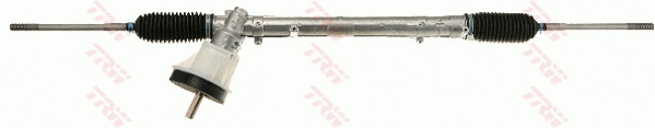 Steering Gear
