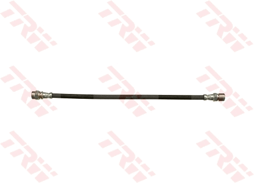 Brake Hose (PHA228)