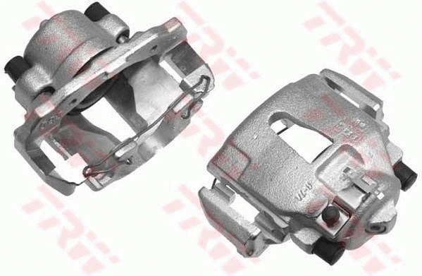 Brake Caliper (BHS165)
