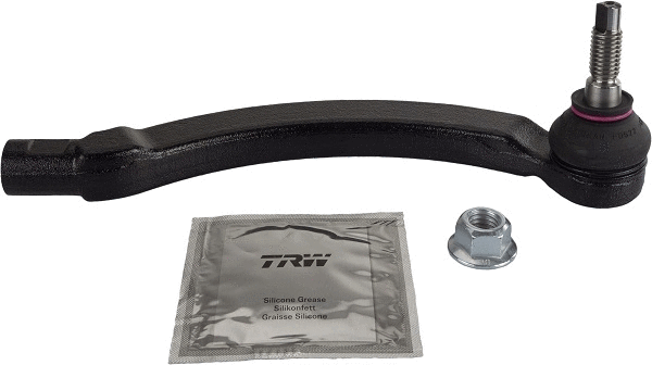 Tie Rod End (JTE1001)
