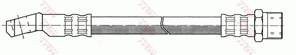 Brake Hose