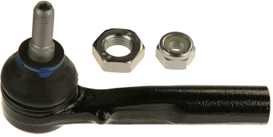 Tie Rod End (JTE1573)