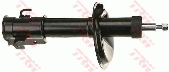 Shock Absorber (JGM456S)