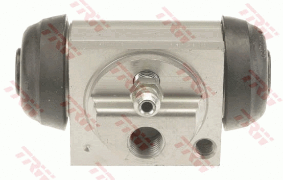 Wheel Brake Cylinder (BWH425)