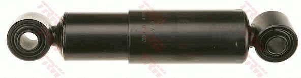 Shock Absorber (JHR5046)