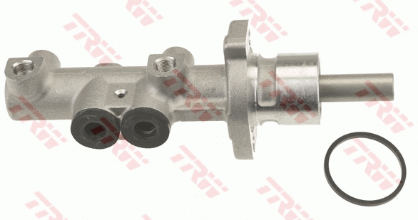 Brake Master Cylinder (PMF585)
