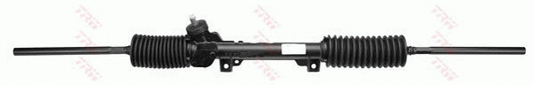 Steering Gear (JRM186)