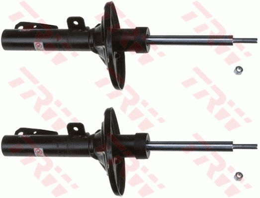 Shock Absorber (JGM164T)