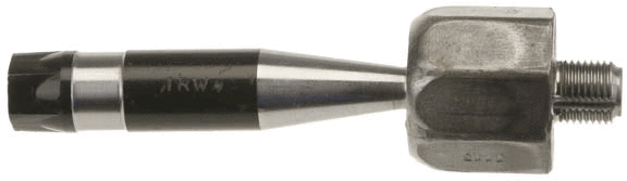 Inner Tie Rod (JAR1226)