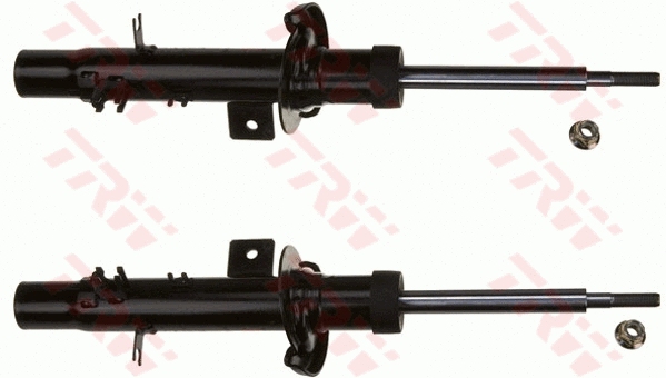 Shock Absorber (JGM7234T)