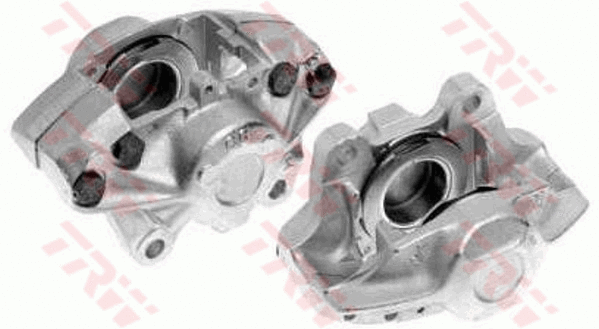 Brake Caliper (BHS144E)