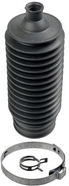 Bellow, steering (JBE391)