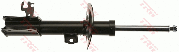 Shock Absorber (JGM1101SL)