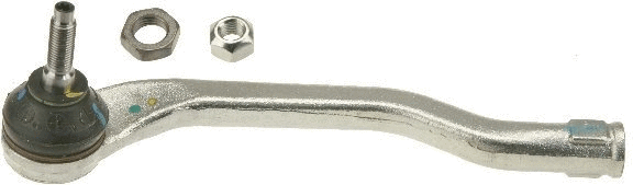 Tie Rod End (JTE1194)
