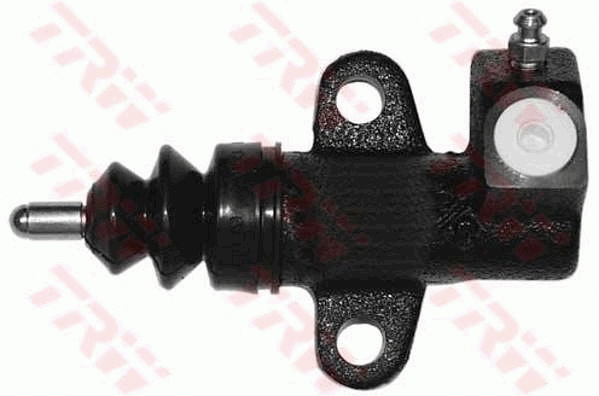Slave Cylinder, clutch (PJD223)