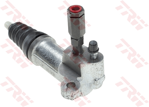 Slave Cylinder, clutch (PJH192)
