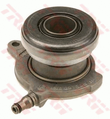 Central Slave Cylinder, clutch (PJQ140)