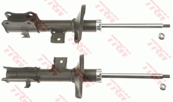 Shock Absorber (JGM1253T)