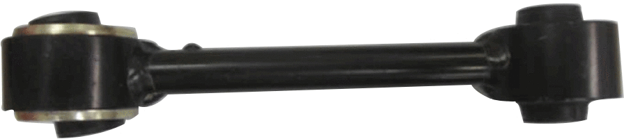 Control/Trailing Arm, wheel suspension (JTC2328)