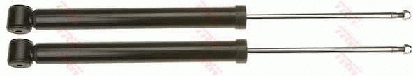 Shock Absorber (JGT475T)