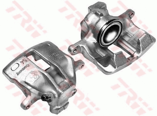 Brake Caliper (BHW140E)