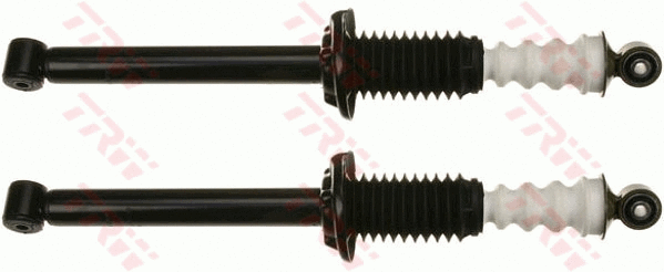 Shock Absorber (JHS112T)