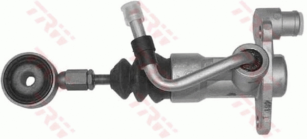 Master Cylinder, clutch (PNA109)