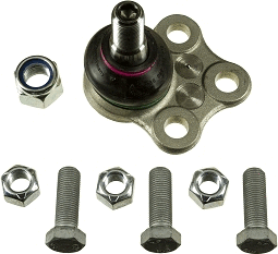 Ball Joint (JBJ408)