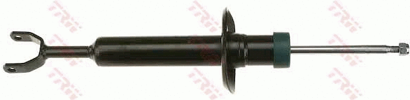 Shock Absorber (JGS136S)