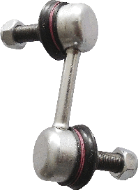 Link/Coupling Rod, stabiliser bar (JTS7585)