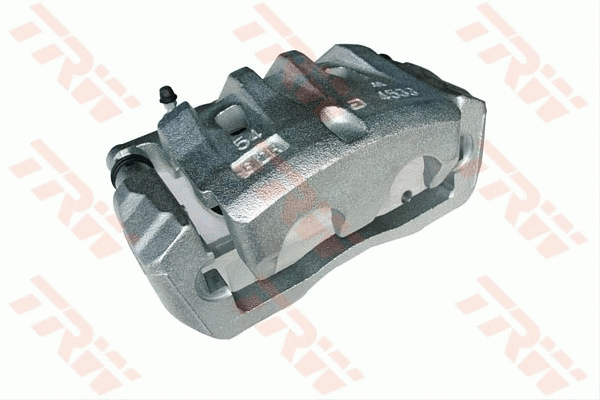 Brake Caliper (BCU749)