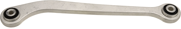Control/Trailing Arm, wheel suspension (JTC997)