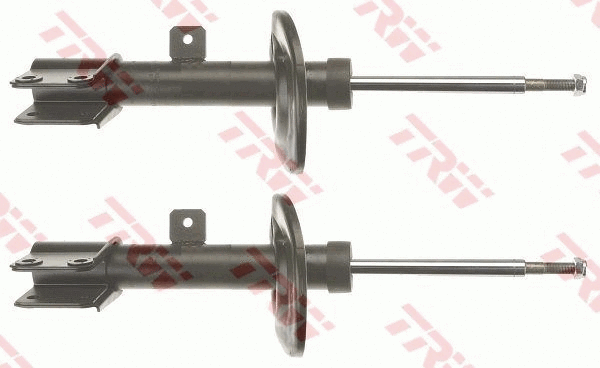 Shock Absorber (JGM1085T)