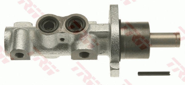 Brake Master Cylinder (PMK499)