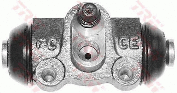 Wheel Brake Cylinder (BWF251)