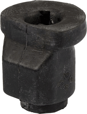 Mounting, control/trailing arm (JBU261)