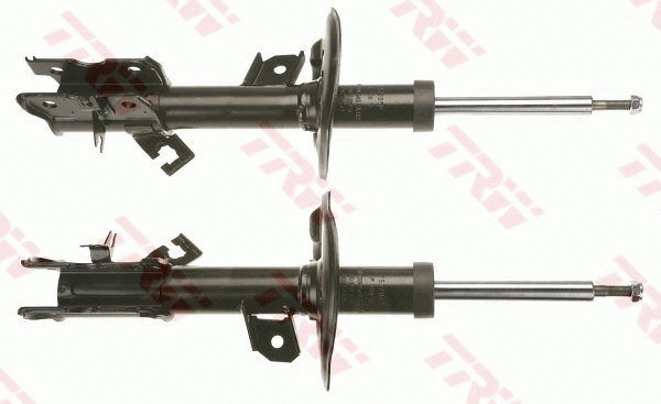 Shock Absorber (JGM1055T)