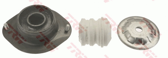 Suspension Strut Support Mount (JSB547)