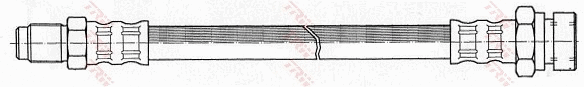 Brake Hose