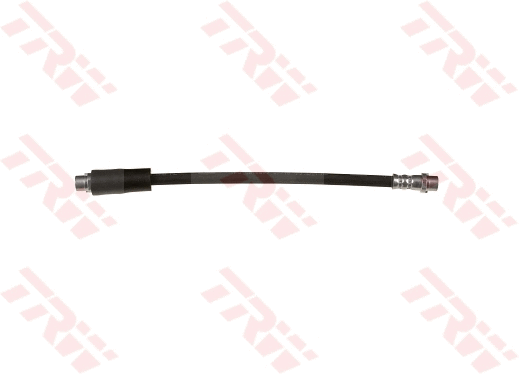 Brake Hose (PHA288)