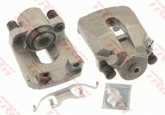 Brake Caliper (BHN326E)