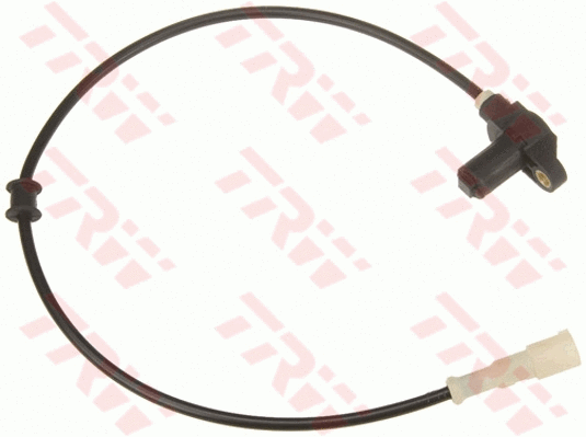 Sensor, wheel speed (GBS2300)