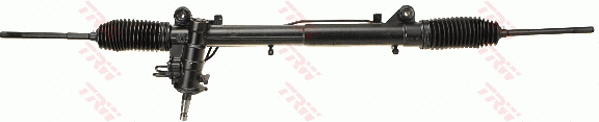 Steering Gear