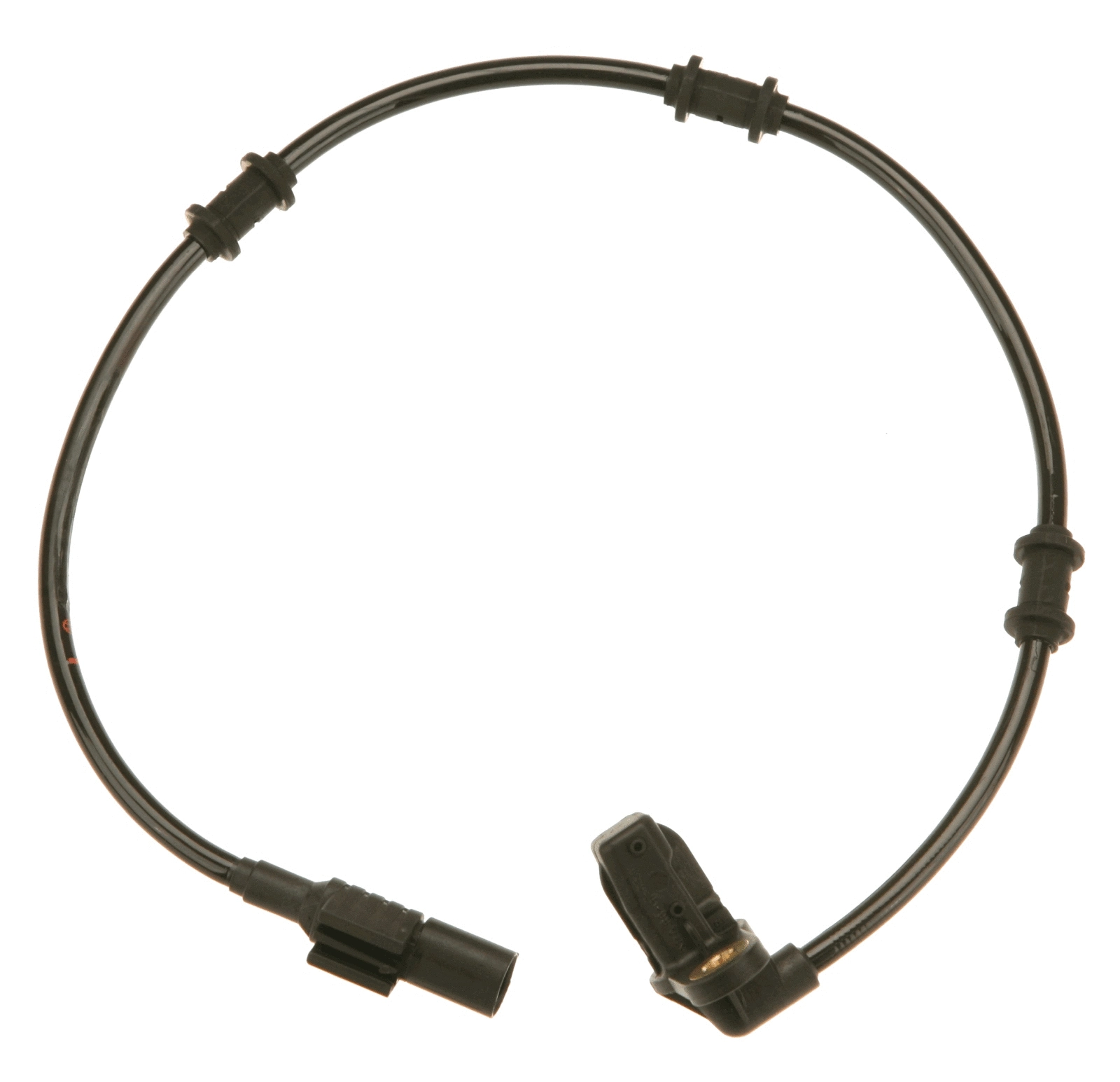Sensor, wheel speed (GBS2054)