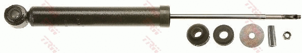 Shock Absorber (JGT273S)